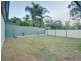 3 Rausch Street, Toongabbie NSW 2146