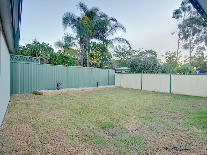 3 Rausch Street, Toongabbie NSW 2146