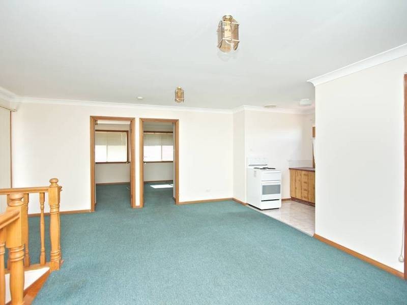 105 Lyle Street, Girraween NSW 2145