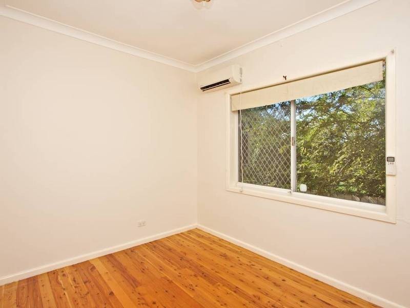 105 Lyle Street, Girraween NSW 2145