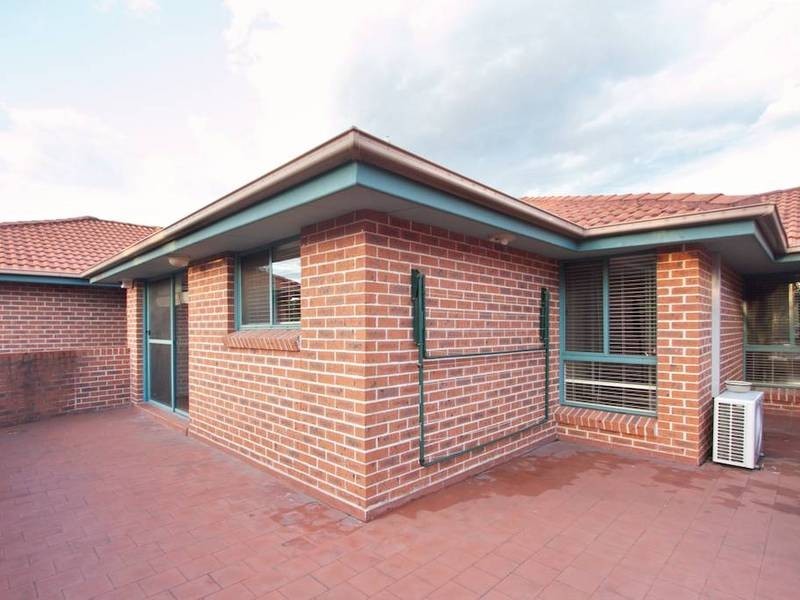 18/152 Station Street, Wentworthville NSW 2145
