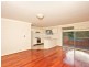 18/152 Station Street, Wentworthville NSW 2145
