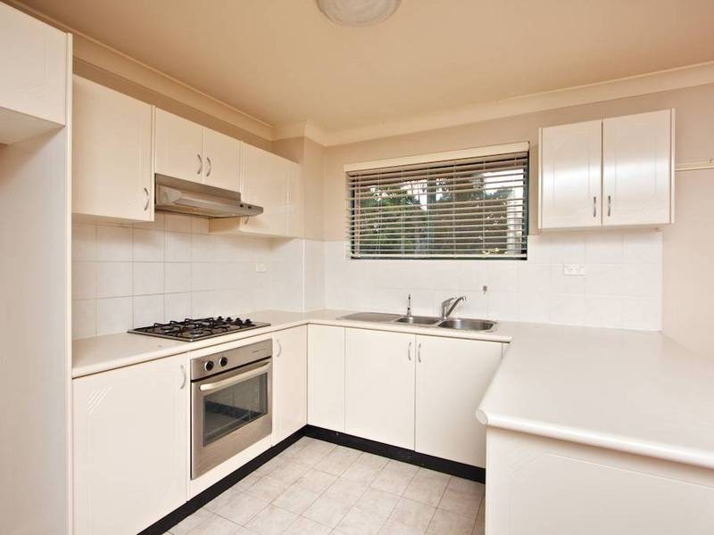 18/152 Station Street, Wentworthville NSW 2145