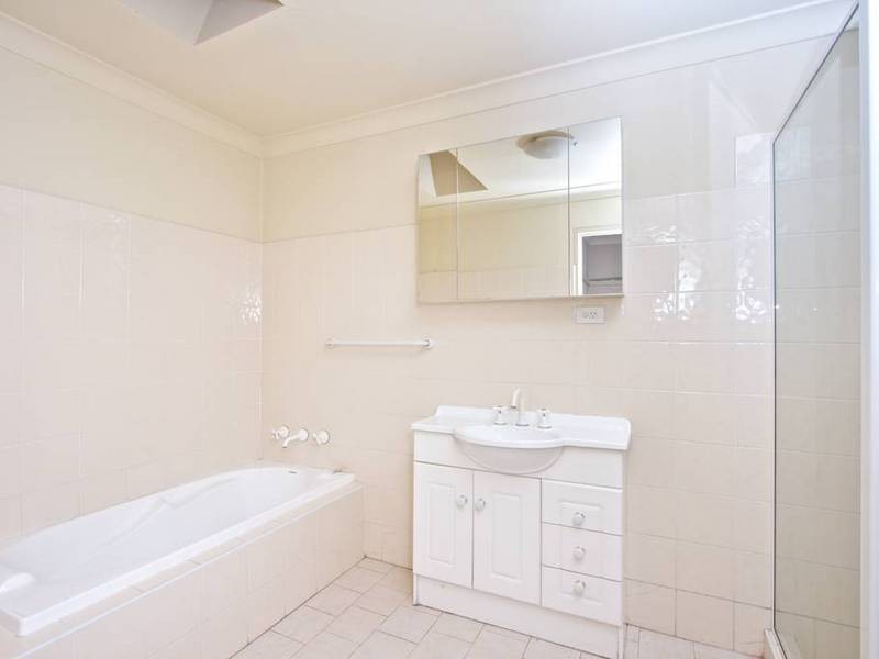 18/152 Station Street, Wentworthville NSW 2145
