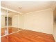 18/152 Station Street, Wentworthville NSW 2145