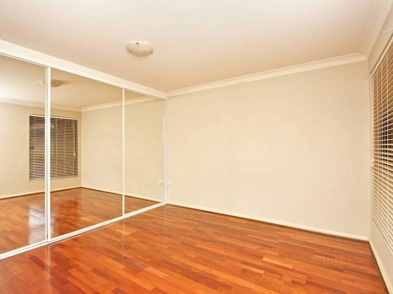 18/152 Station Street, Wentworthville NSW 2145