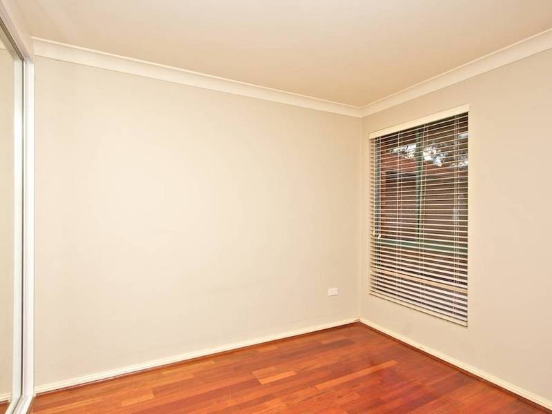 18/152 Station Street, Wentworthville NSW 2145