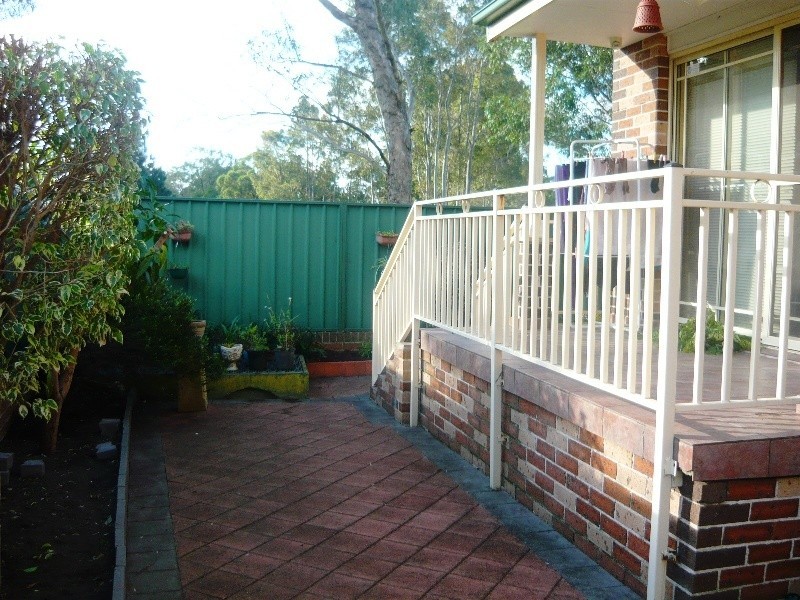 5/57 Kileen Street, Wentworthville NSW 2145