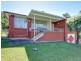 12 Lower Mount Street, Wentworthville NSW 2145