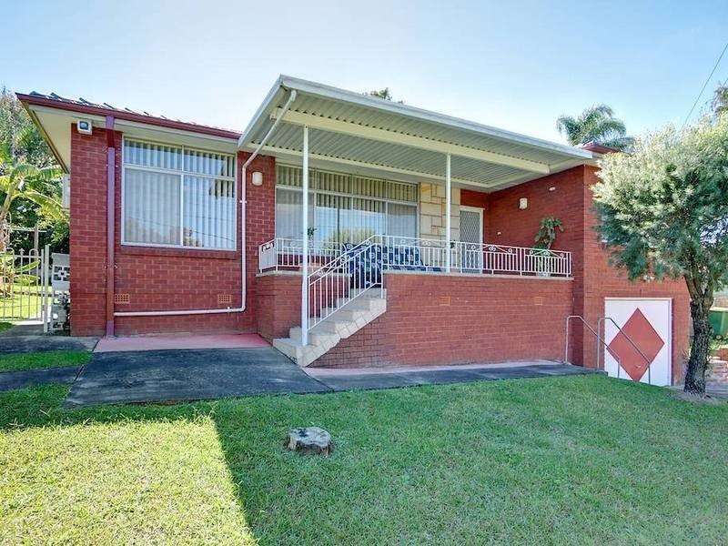 12 Lower Mount Street, Wentworthville NSW 2145