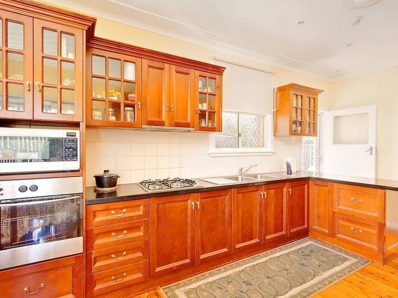 12 Lower Mount Street, Wentworthville NSW 2145