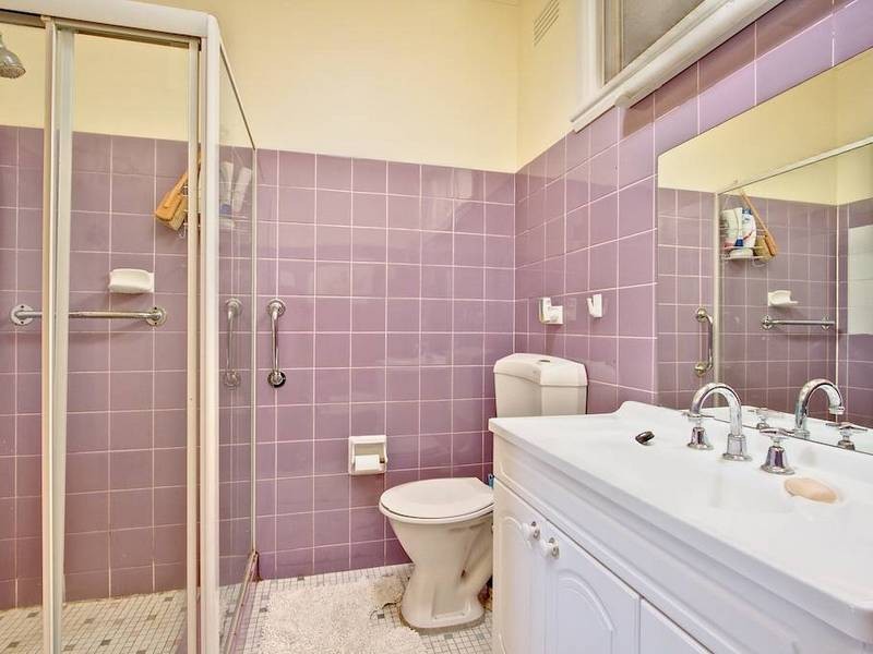 12 Lower Mount Street, Wentworthville NSW 2145