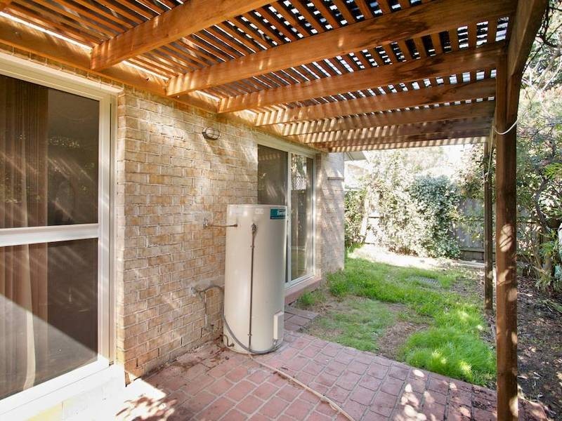 4/37 Binalong Road, Pendle Hill NSW 2145