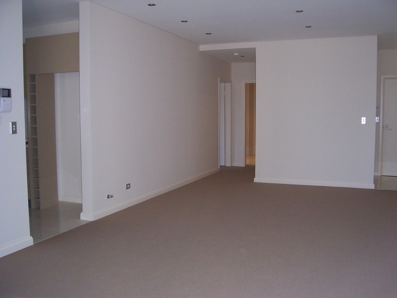 34/22 Mercer Street, Castle Hill NSW 2154