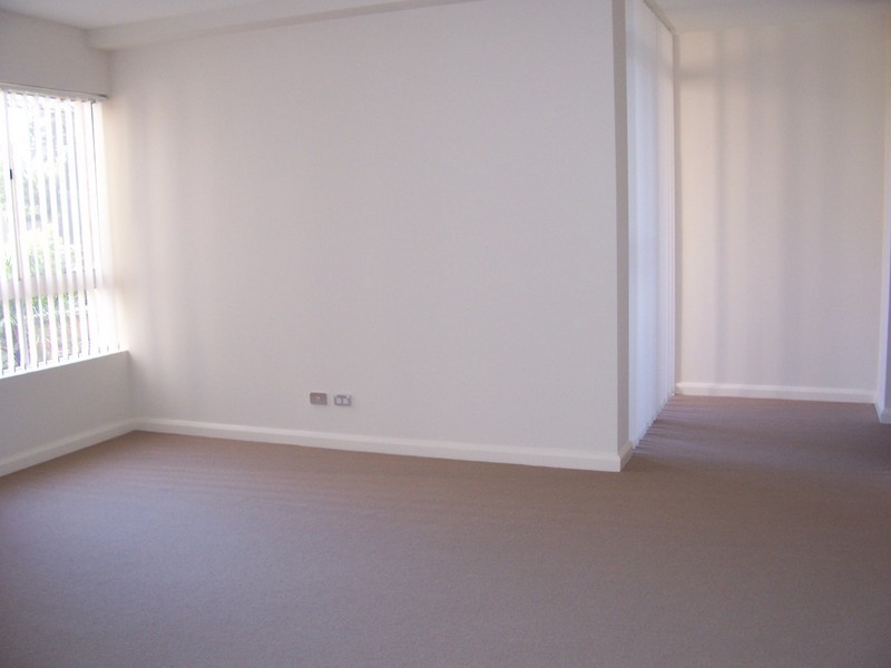 34/22 Mercer Street, Castle Hill NSW 2154