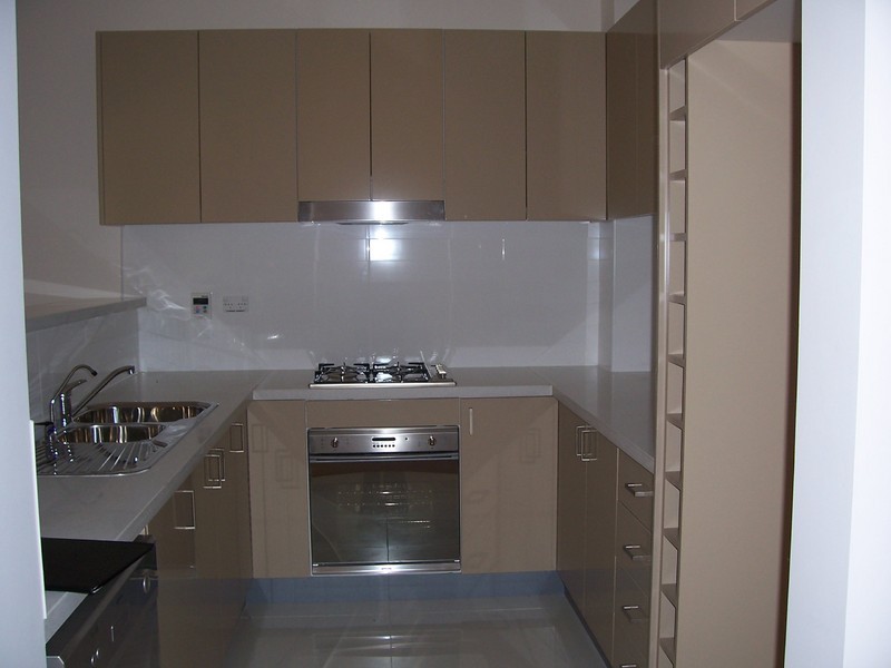 34/22 Mercer Street, Castle Hill NSW 2154