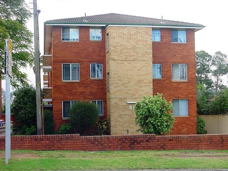 13/51 Garfield Street, Wentworthville NSW 2145