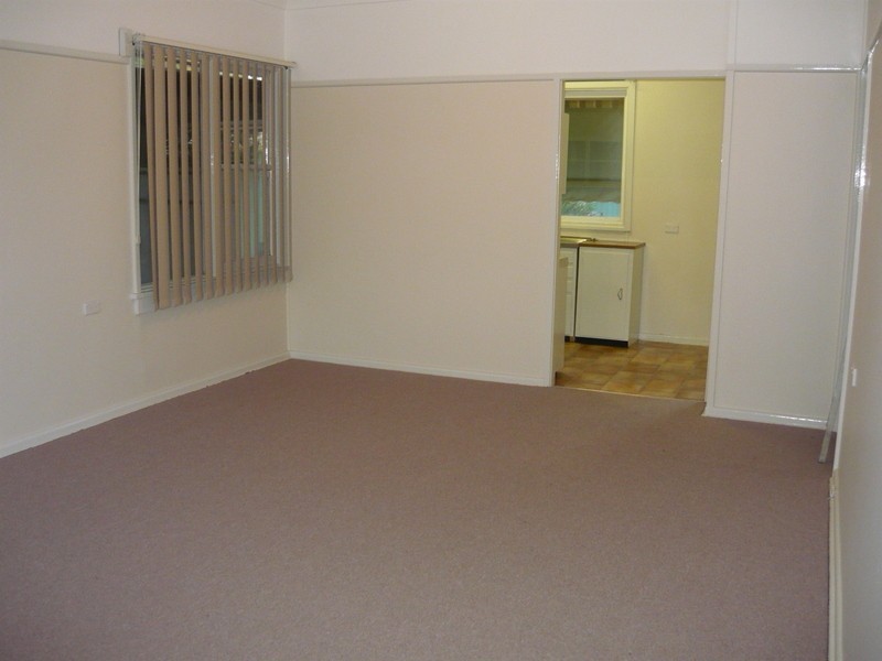 31 Cartwright Crescent, Lalor Park NSW 2147