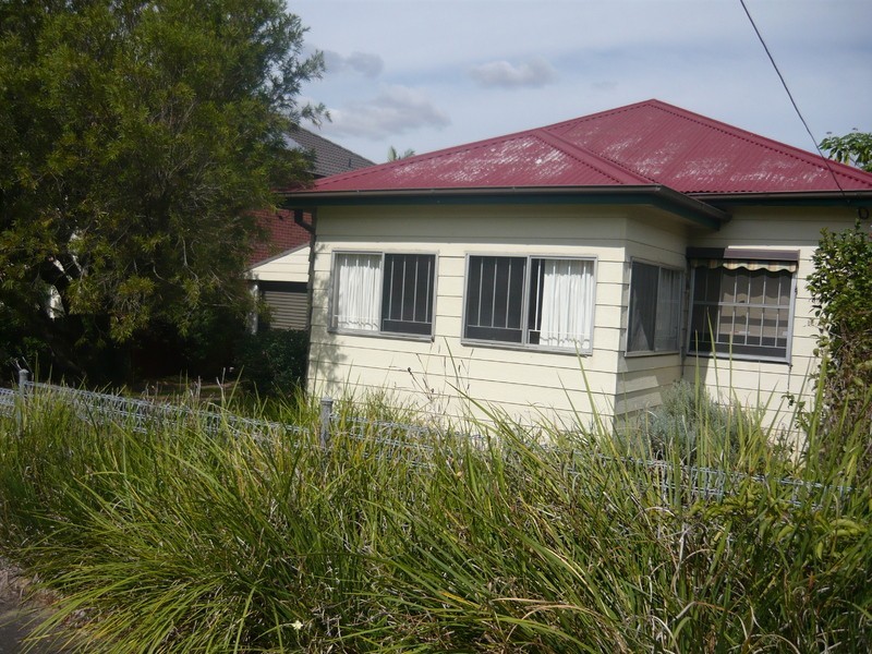 36 Oatlands Street, Wentworthville NSW 2145