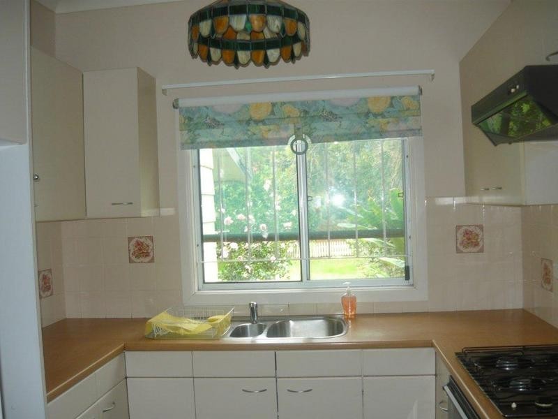 36 Oatlands Street, Wentworthville NSW 2145