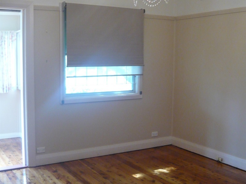 36 Oatlands Street, Wentworthville NSW 2145