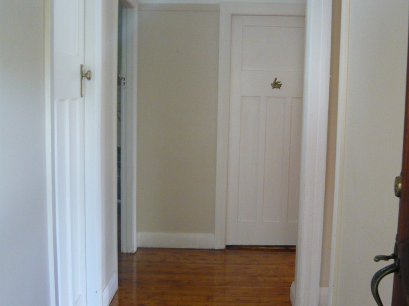 36 Oatlands Street, Wentworthville NSW 2145