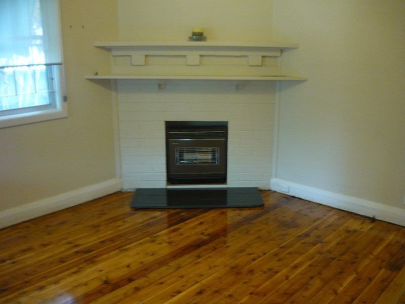 36 Oatlands Street, Wentworthville NSW 2145