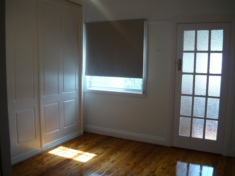 36 Oatlands Street, Wentworthville NSW 2145