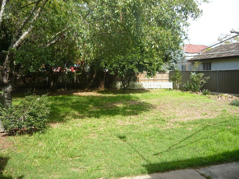 36 Oatlands Street, Wentworthville NSW 2145