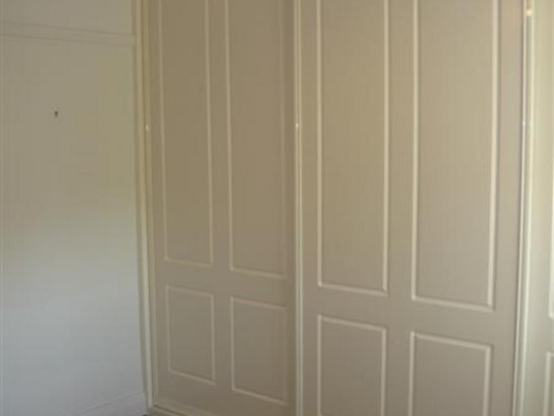 36 Oatlands Street, Wentworthville NSW 2145