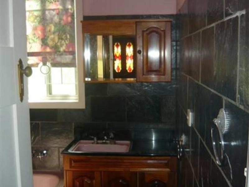 36 Oatlands Street, Wentworthville NSW 2145