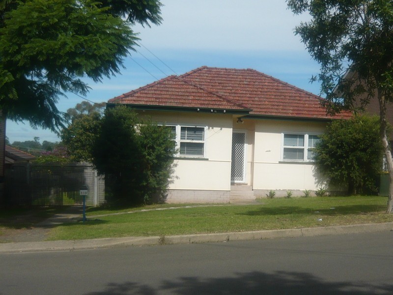 110 Smith Stret, Wentworthville NSW 2145