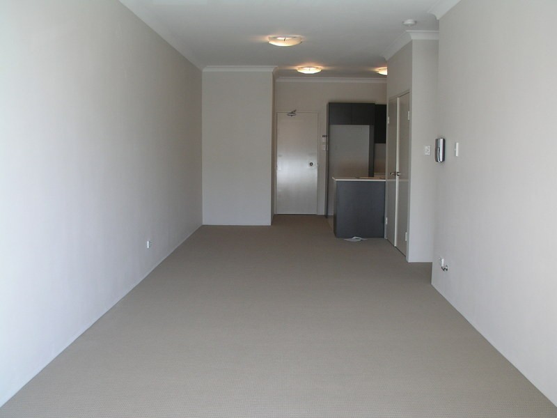 11/14 Reid Avenue, Westmead NSW 2145