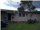 GF/52 Fullagar Road, South Wentworthville NSW 2145