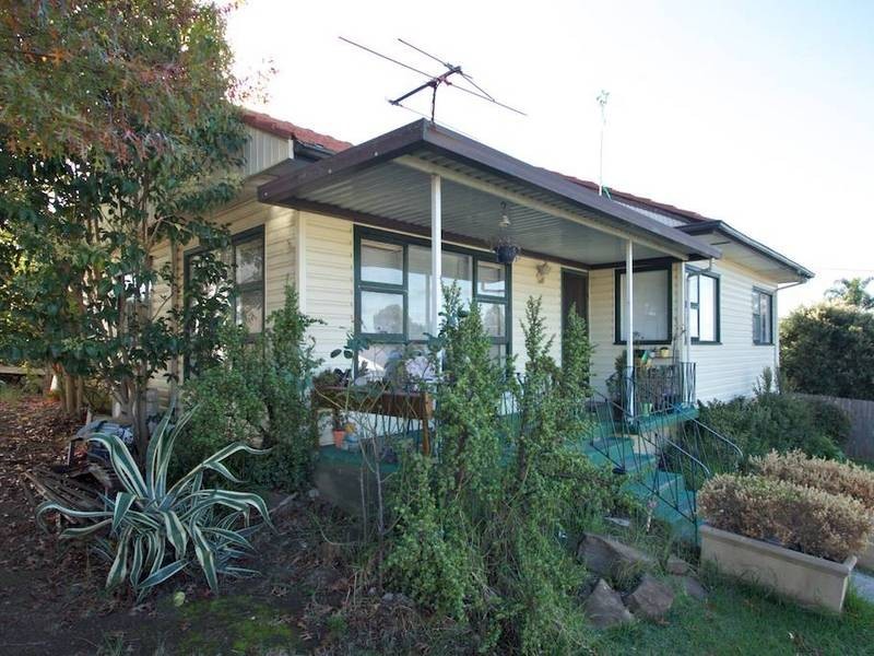 30 Maloney Street, Blacktown NSW 2148