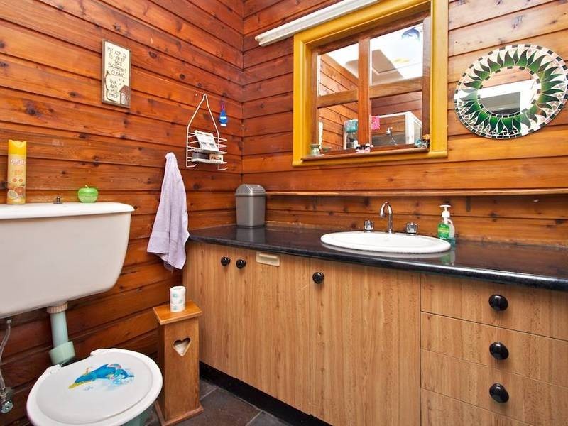 30 Maloney Street, Blacktown NSW 2148