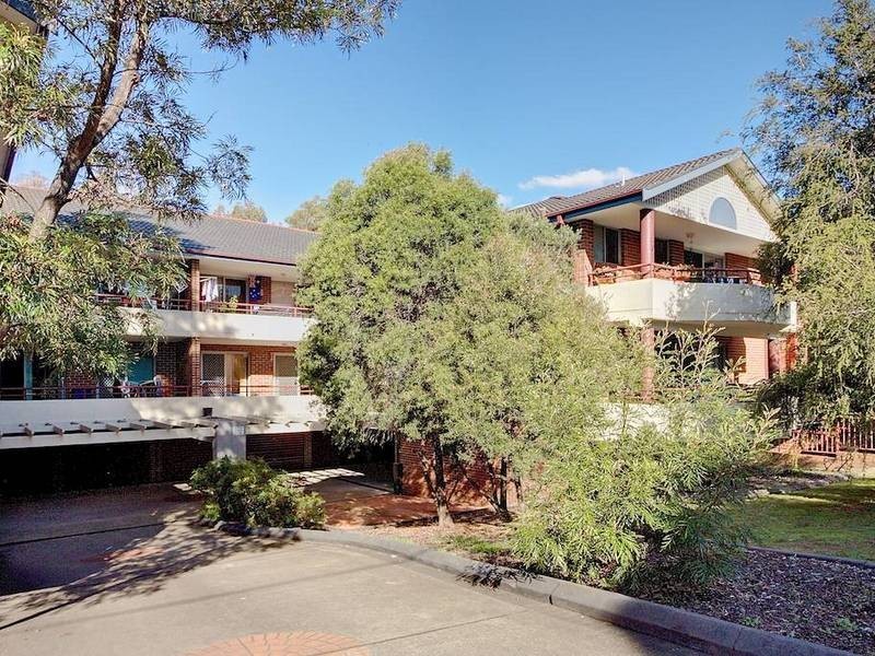 16/132 Station Street, Wentworthville NSW 2145