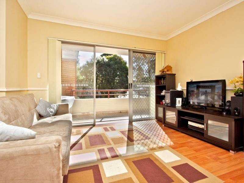 16/132 Station Street, Wentworthville NSW 2145