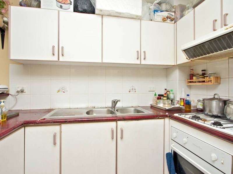 16/132 Station Street, Wentworthville NSW 2145