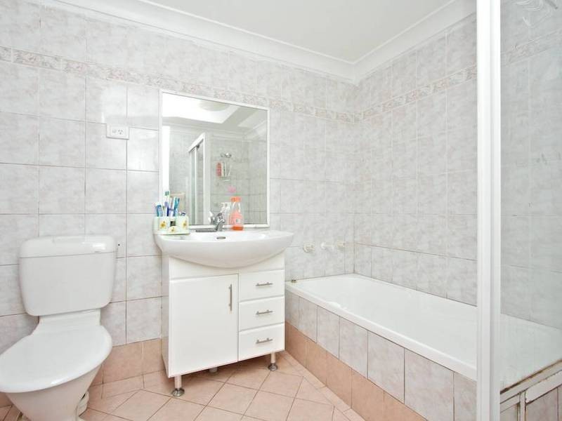 16/132 Station Street, Wentworthville NSW 2145