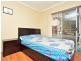 16/132 Station Street, Wentworthville NSW 2145