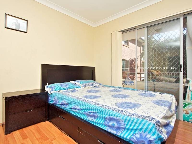 16/132 Station Street, Wentworthville NSW 2145