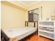 16/132 Station Street, Wentworthville NSW 2145
