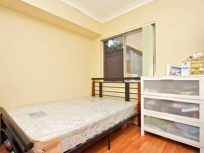 16/132 Station Street, Wentworthville NSW 2145