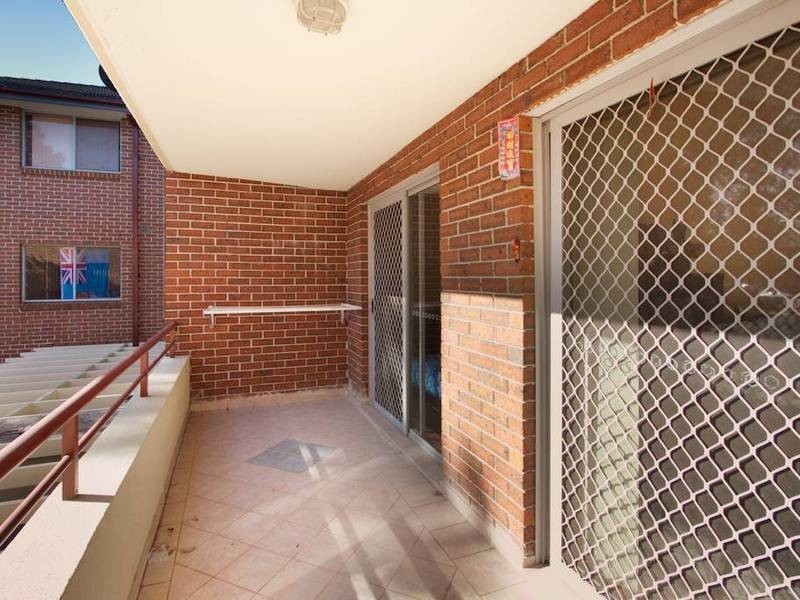 16/132 Station Street, Wentworthville NSW 2145