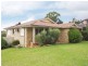 15 Saxon Place, Constitution Hill NSW 2145