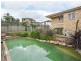 15 Saxon Place, Constitution Hill NSW 2145