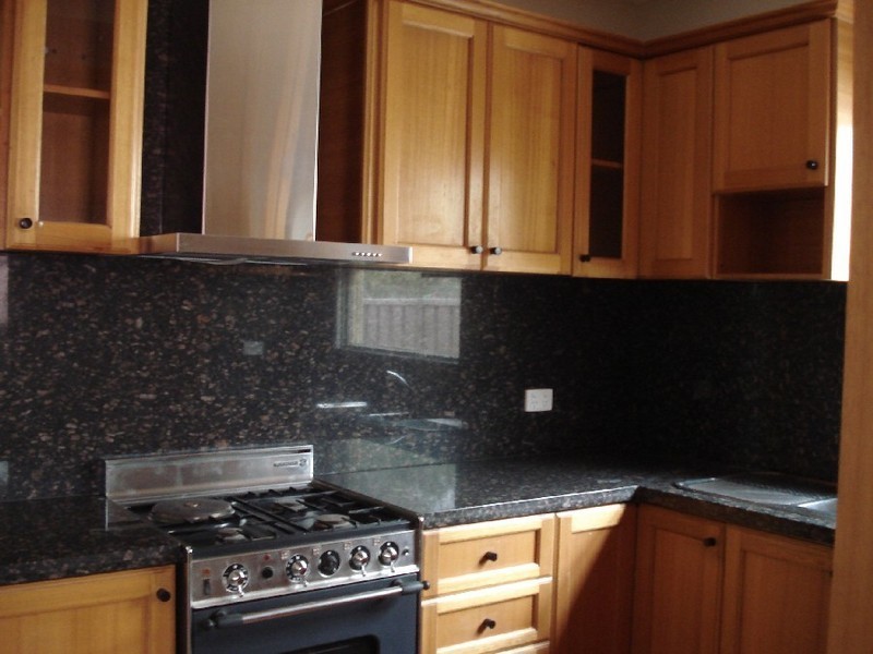 2 Bates Avenue, South Wentworthville NSW 2145