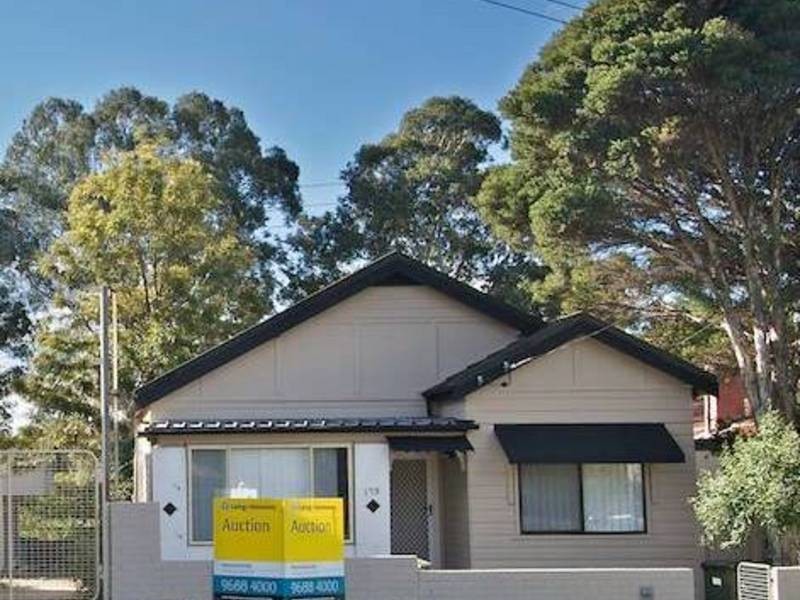 179 Dunmore Street, Wentworthville NSW 2145