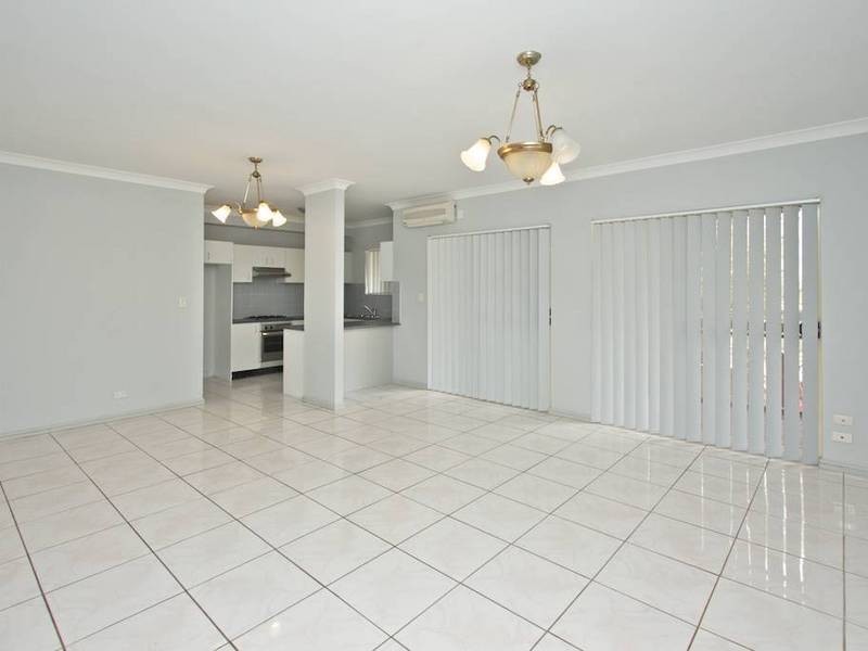 Wentworthville NSW 2145